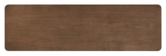 Bloomfield Sideboard 2 Drawers + 2 Doors