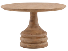 Meylin Dining Table