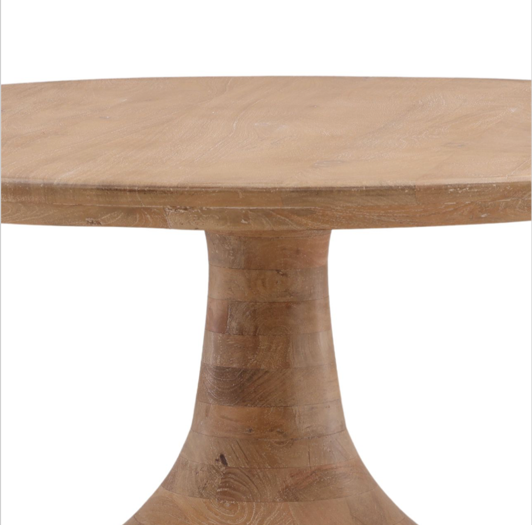 Meylin Dining Table