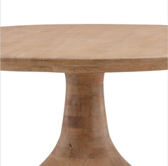 Meylin Dining Table