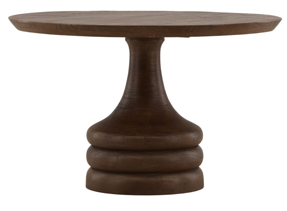 Meylin Dining Table