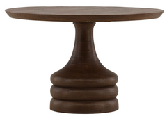 Meylin Dining Table