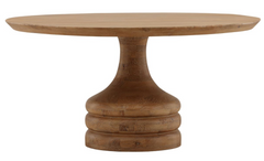 Meylin Dining Table