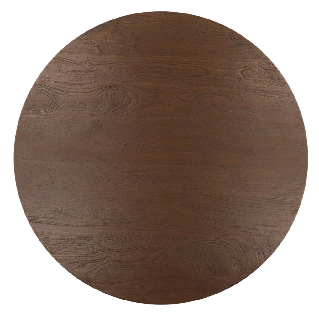 Meylin Dining Table
