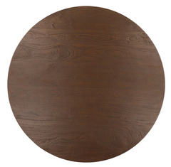 Meylin Dining Table