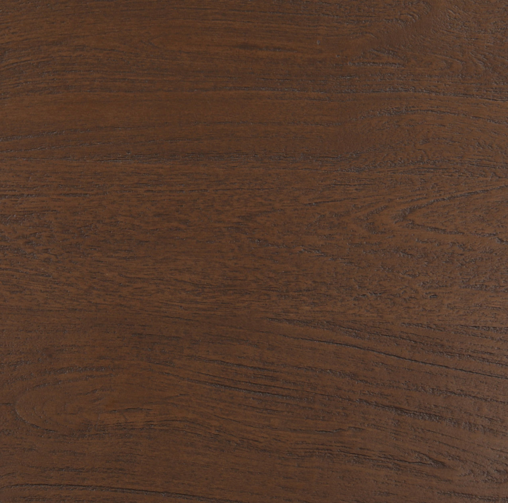 Meylin Dining Table