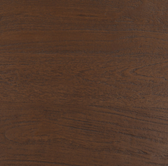 Meylin Dining Table
