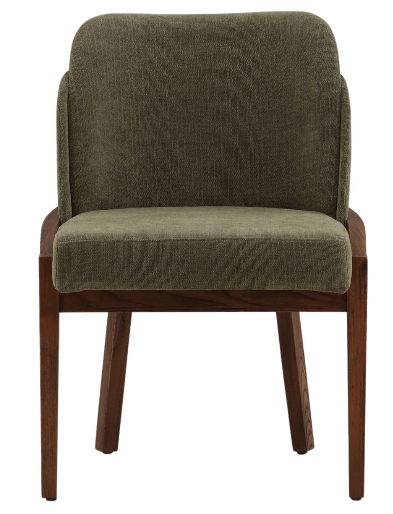 Jacquelyn Dining Chair