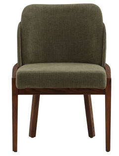 Jacquelyn Dining Chair