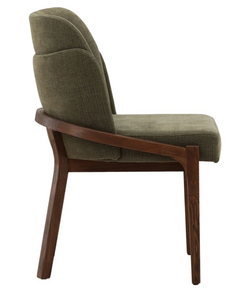 Jacquelyn Dining Chair