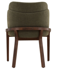 Jacquelyn Dining Chair