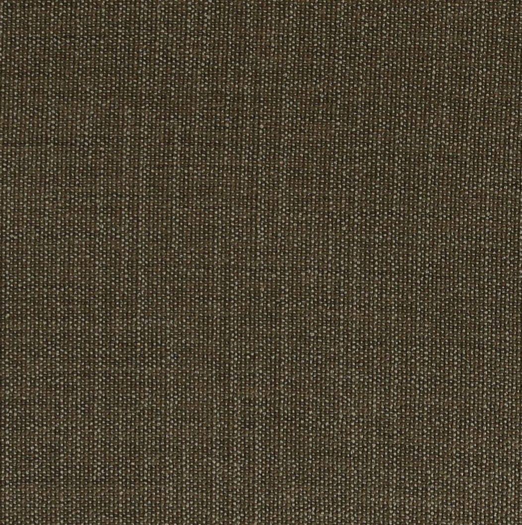 Jacquelyn Dining Chair