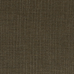 Jacquelyn Dining Chair
