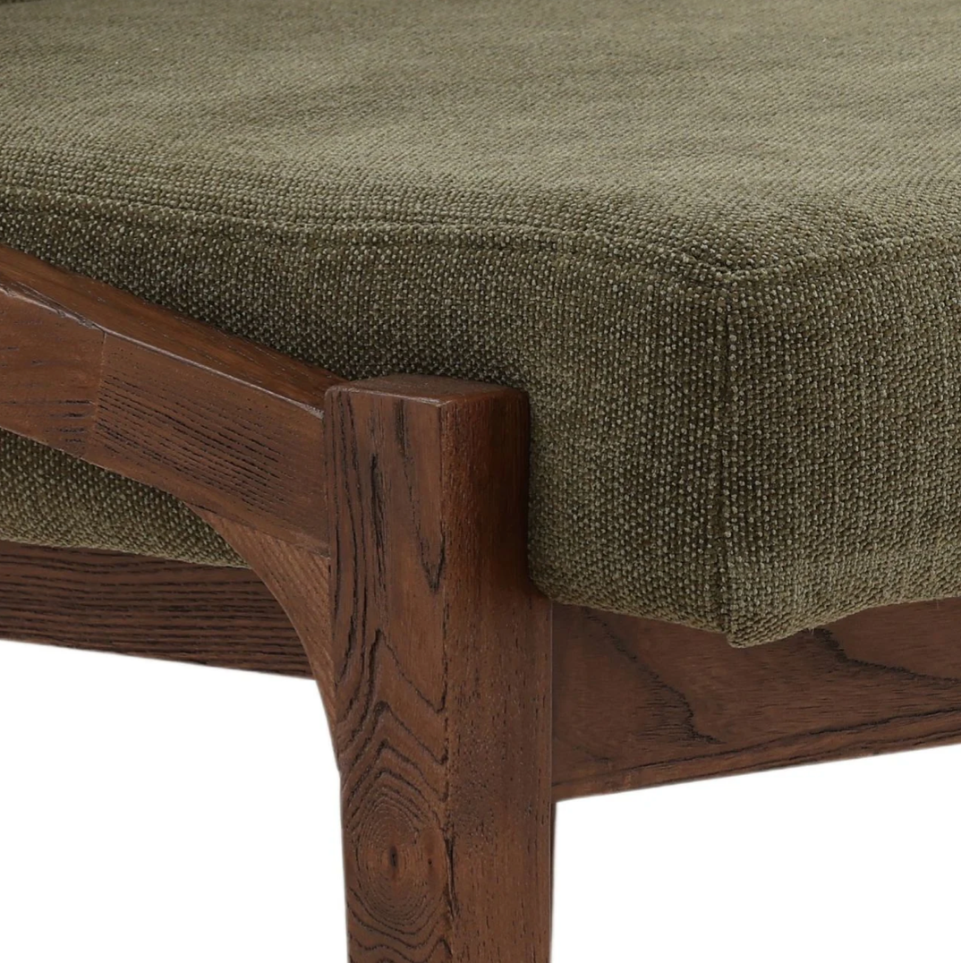 Jacquelyn Dining Chair