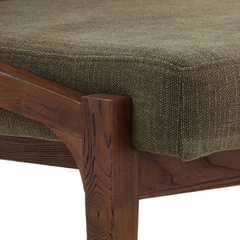 Jacquelyn Dining Chair