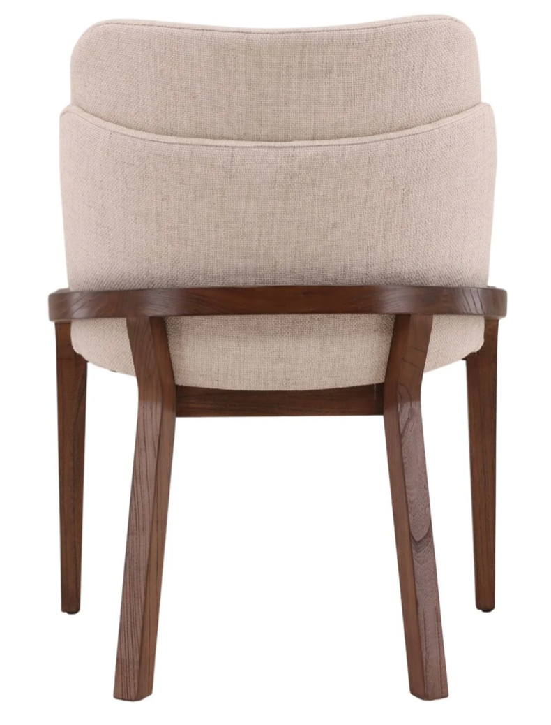 Jacquelyn Dining Chair