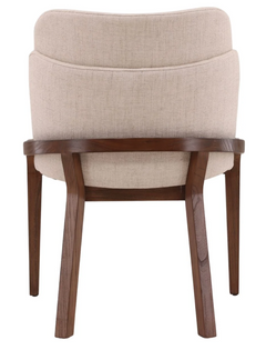 Jacquelyn Dining Chair
