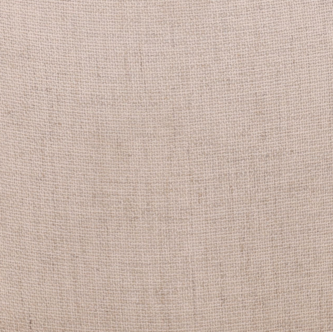 Jacquelyn Dining Chair