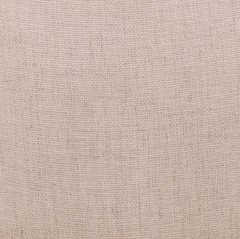Jacquelyn Dining Chair