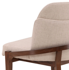 Jacquelyn Dining Chair