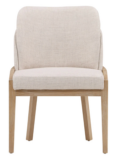 Jacquelyn Dining Chair