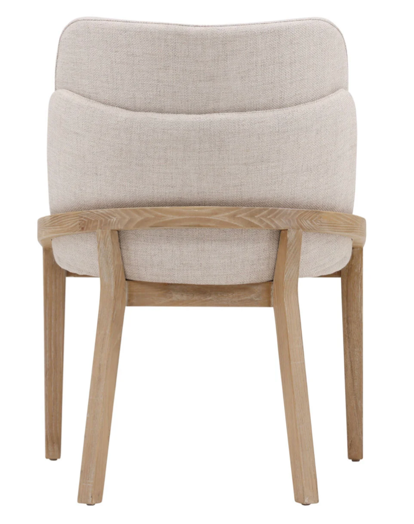 Jacquelyn Dining Chair