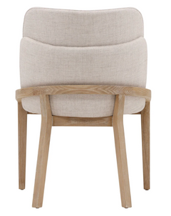 Jacquelyn Dining Chair