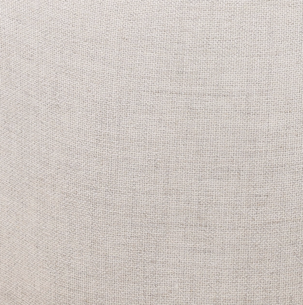 Jacquelyn Dining Chair