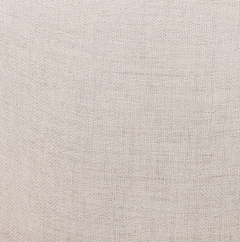 Jacquelyn Dining Chair