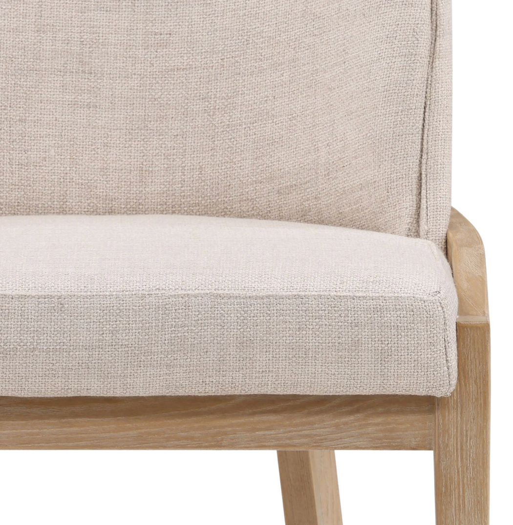 Jacquelyn Dining Chair