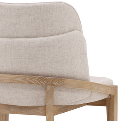 Jacquelyn Dining Chair