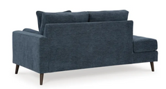 Bixler RAF Corner Chaise