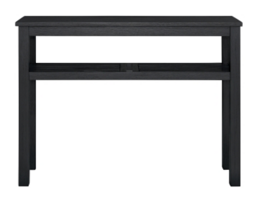 Tiburon Console Table