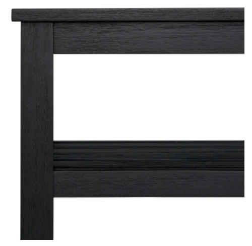 Tiburon Console Table