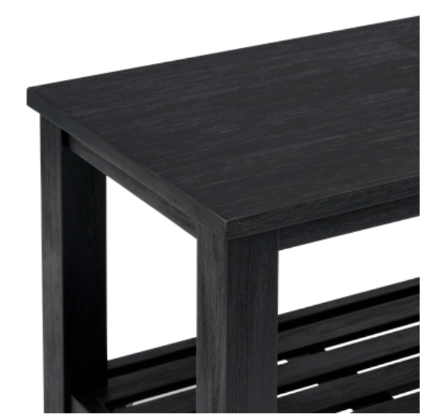 Tiburon Console Table