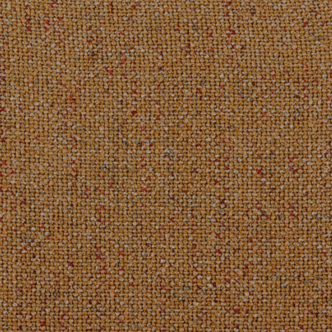 Bruce KD Gaslift Bar Swivel Stool