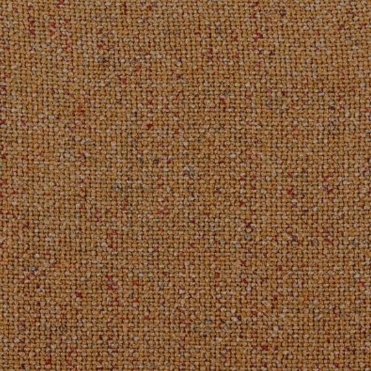 Bruce KD Gaslift Bar Swivel Stool