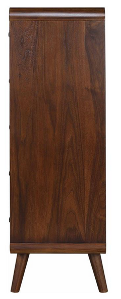 Robyn 5-Drawer Bedroom Chest