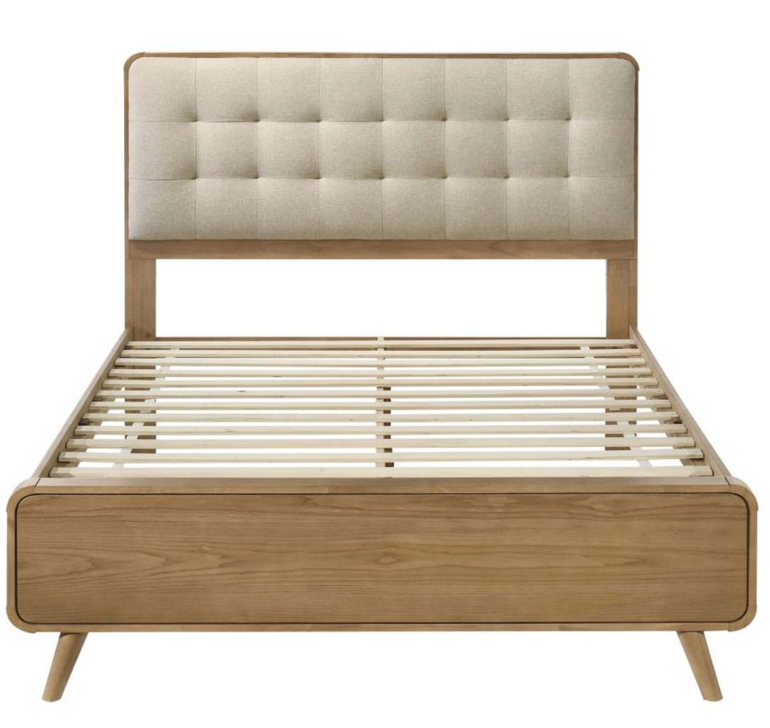 Robyn Bed