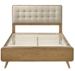 Robyn Bed