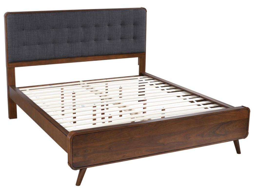Robyn Bed