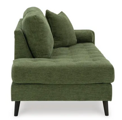 Bixler RAF Corner Chaise