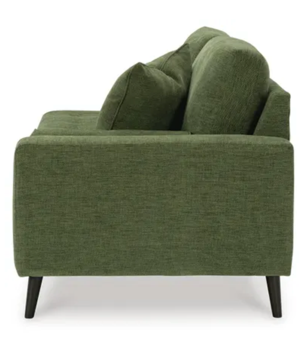 Bixler RAF Corner Chaise