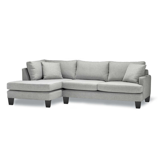 Somar Custom Sofa / Sectional