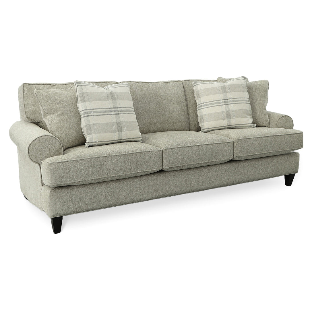 Heirloom Custom Sofa / Sectional