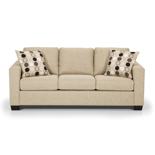 Legacy Custom Sofa Bed
