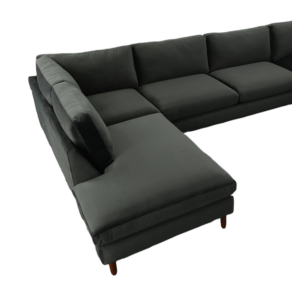 Oasis Custom Sofa / Sectional