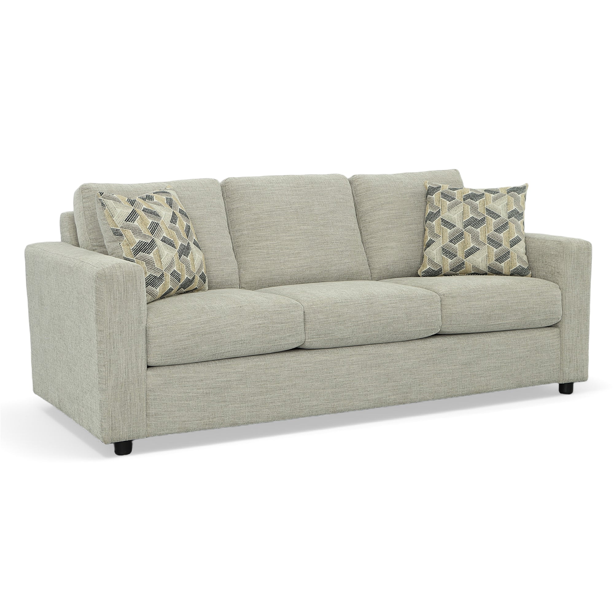 Custom sofa bed discount