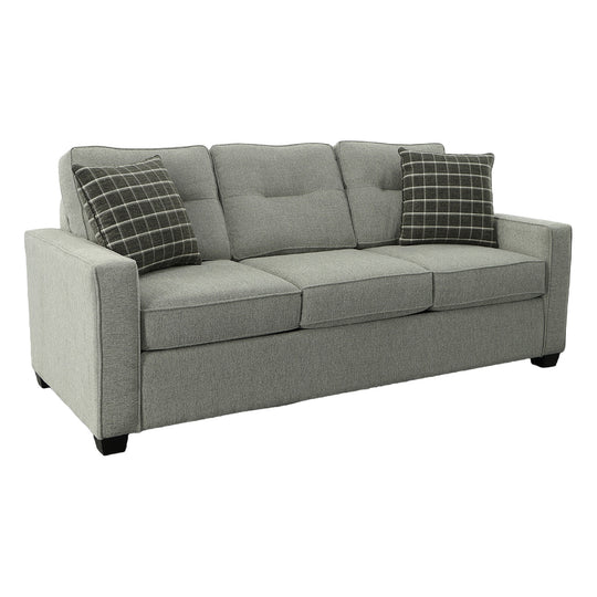 Willow Custom Sofa / Sectional