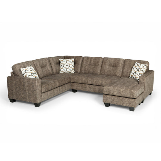 Willow Custom Sofa / Sectional